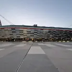 Bolle Di Vetro Prázdninový dům Venaria Reale