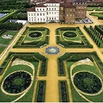 Bolle Di Vetro * Venaria Reale