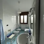 Prázdninový dům Bolle Di Vetro Venaria Reale