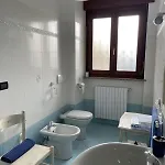 Bolle Di Vetro *