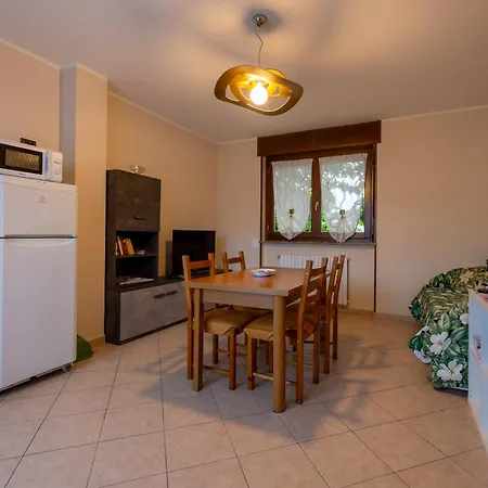 Bolle Di Vetro * Venaria Reale