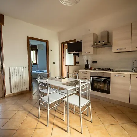 Bolle Di Vetro Venaria Reale