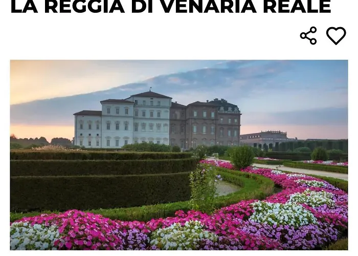 Casa de Férias Bolle Di Vetro *