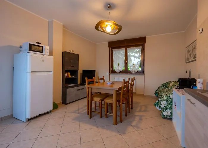 Bolle Di Vetro * Venaria Reale