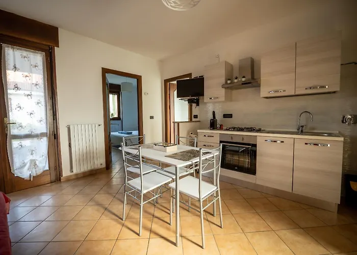 Bolle Di Vetro Venaria Reale